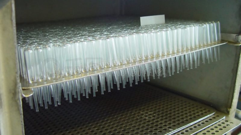 不锈钢储罐焊接变形控制：关键因素与工艺解析**