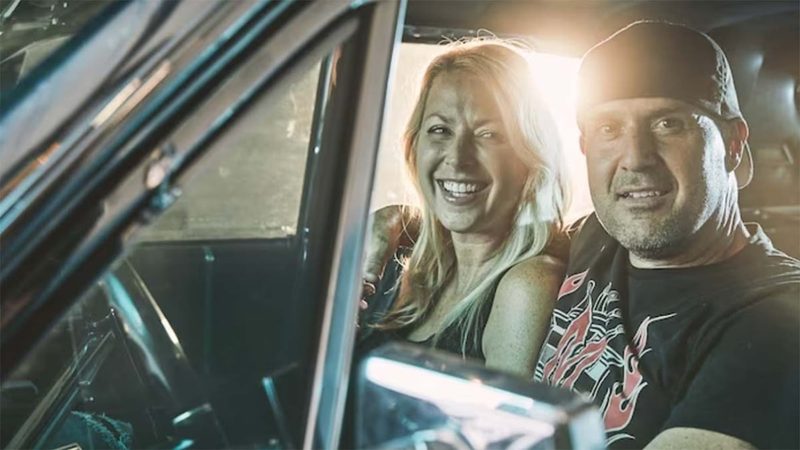 化工管道材质规格型号，如何选择更合适？**