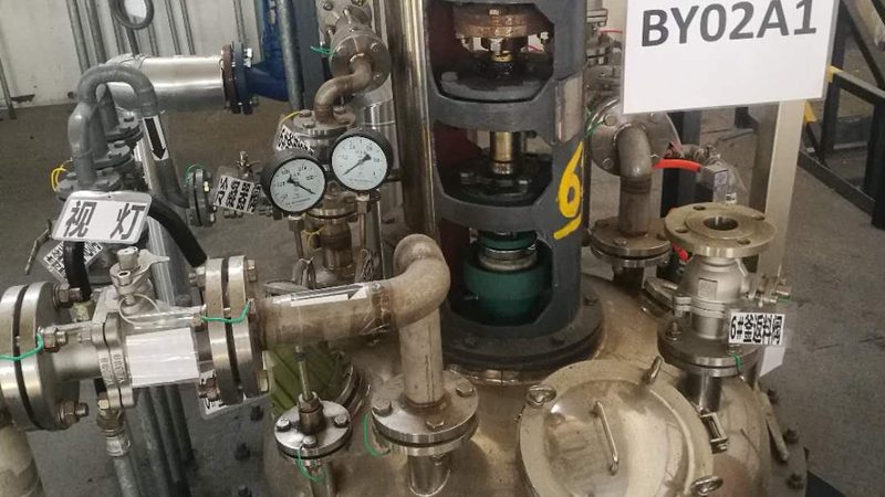 家用净水器加盟代理，如何选择靠谱品牌？**