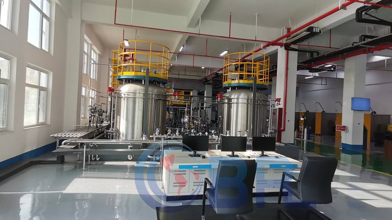 锅炉压力容器焊接工艺评定的关键点与误区解析
