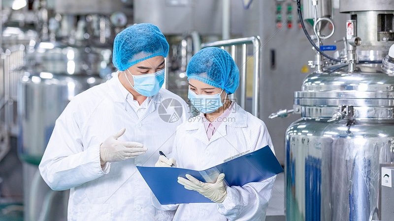 冷冻离心机：揭秘其优缺点，助您明智选择