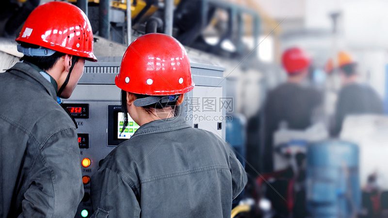 不锈钢食品储罐：揭秘其关键参数与选型要点**